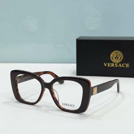Picture of Versace Optical Glasses _SKUfw49433055fw
